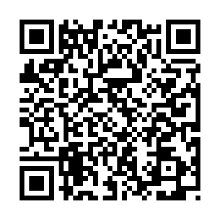 QR code for MS01928