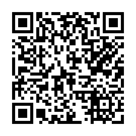 QR code for MS0366