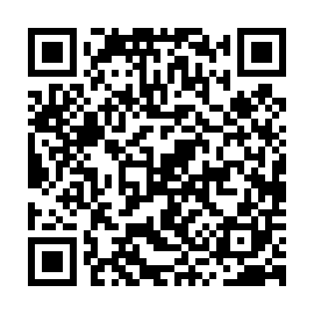QR code for MS0400