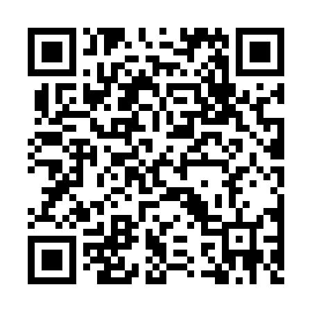 QR code for MS0546