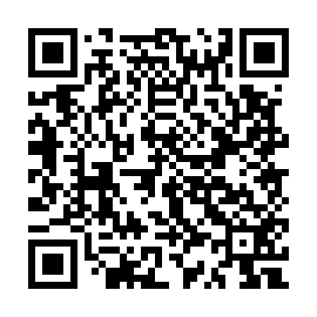 QR code for MS0552