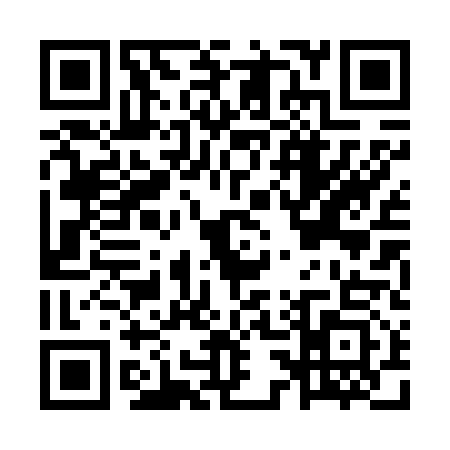 QR code for MS06131