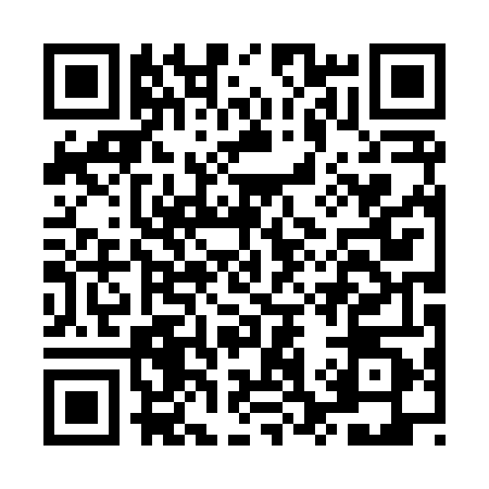 QR code for MS08401