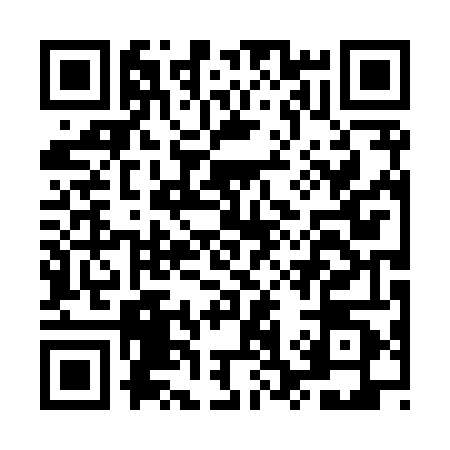 QR code for MS08407