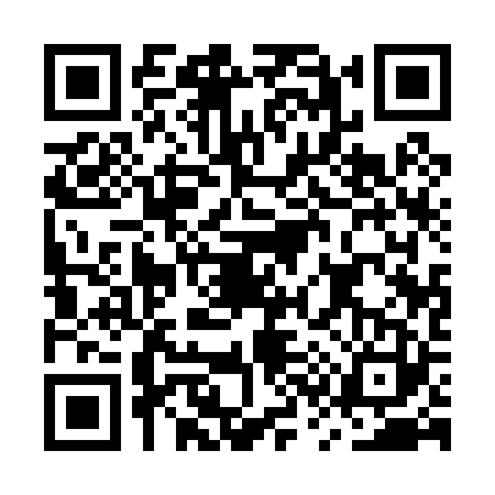 QR code for MS10238