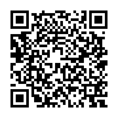QR code for MS10527