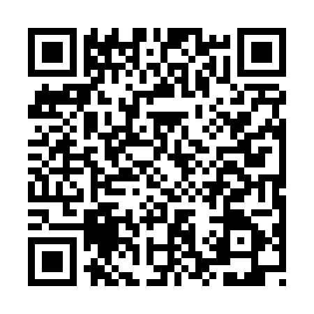 QR code for MS14059