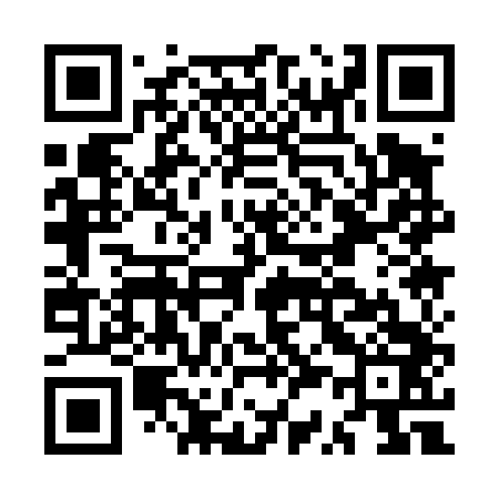 QR code for MS1443
