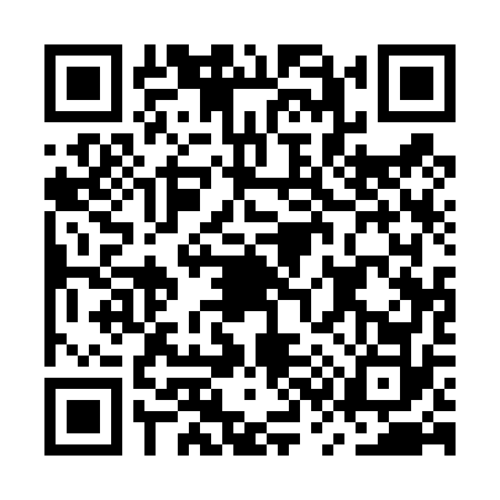 QR code for MS14729