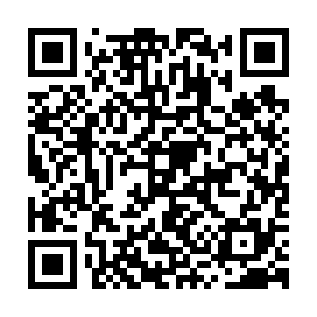 QR code for MS1635