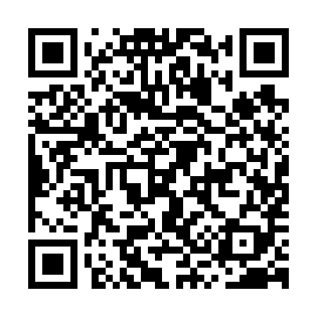 QR code for MS1689