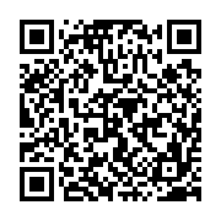 QR code for MS1716