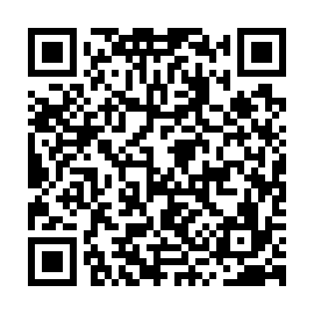 QR code for MS1736