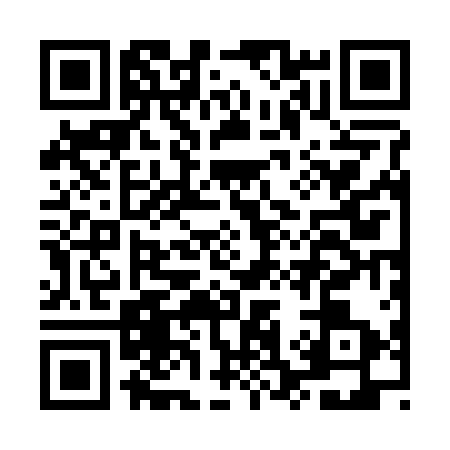 QR code for MS22138