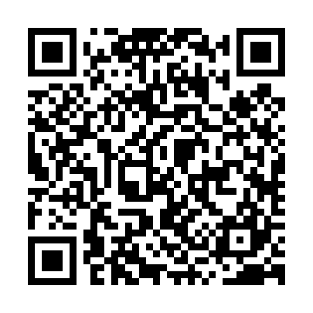 QR code for MS2427