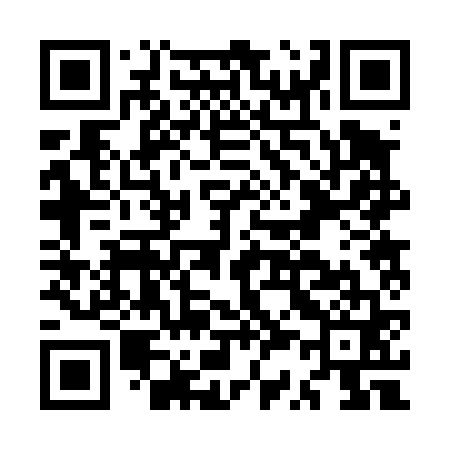 QR code for MS2461