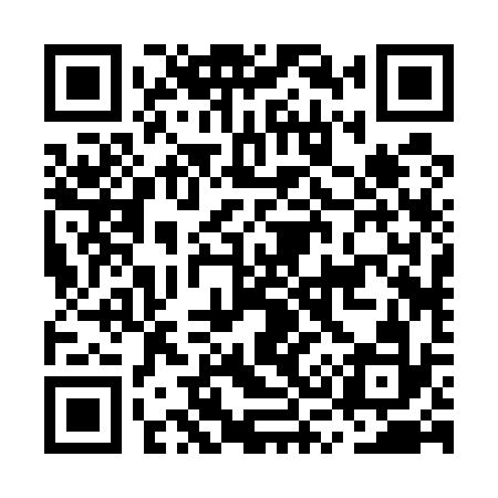 QR code for MS2532
