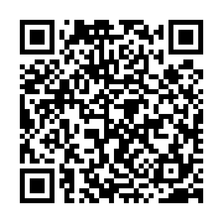 QR code for MS2534