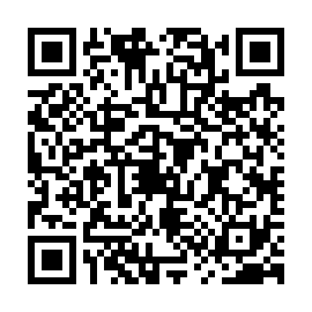 QR code for MS27319