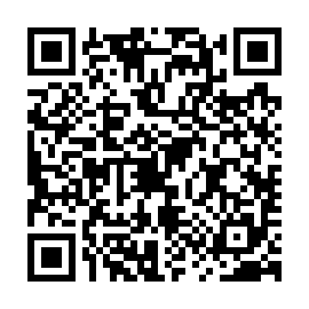 QR code for MS27959