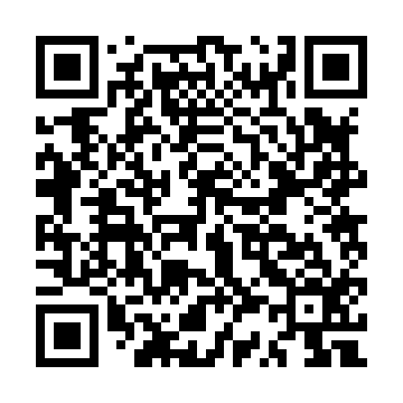 QR code for MS2816