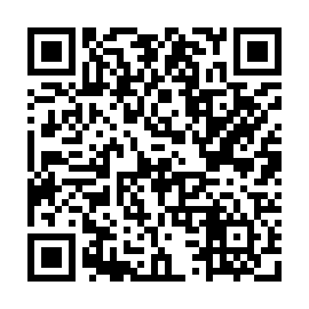 QR code for MS2924