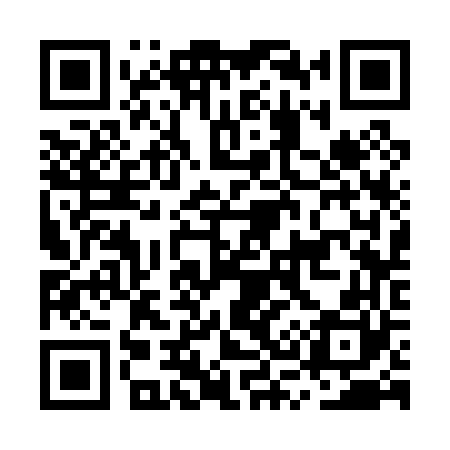 QR code for MS3060