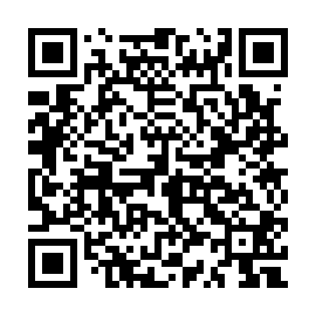 QR code for MS3100