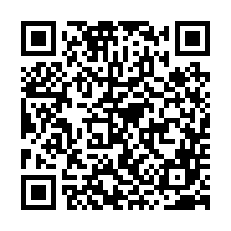 QR code for MS3246
