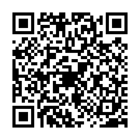 QR code for MS34613