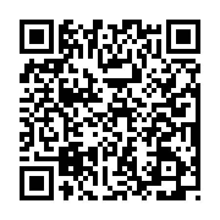 QR code for MS35155