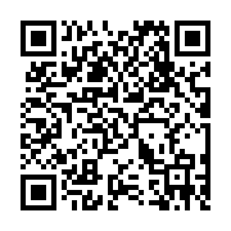QR code for MS3575