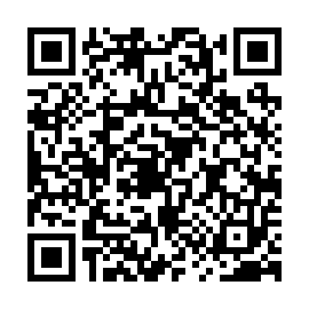 QR code for MS42530