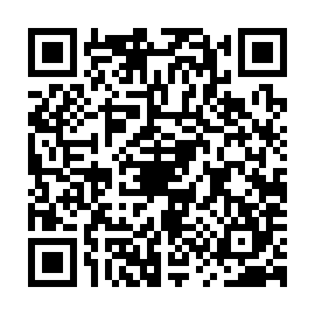 QR code for MS43840