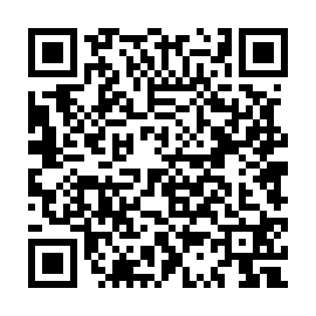 QR code for MS45206