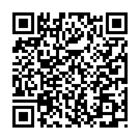 QR code for MS46104