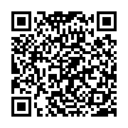 QR code for MS4768