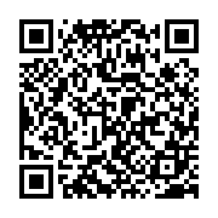 QR code for MS5102