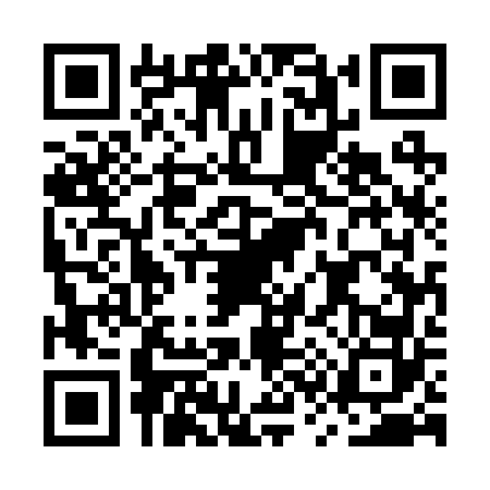 QR code for MS52620