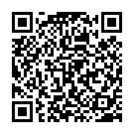 QR code for MS5418