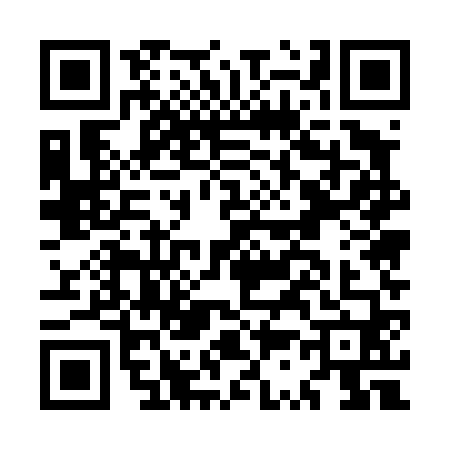 QR code for MS54603