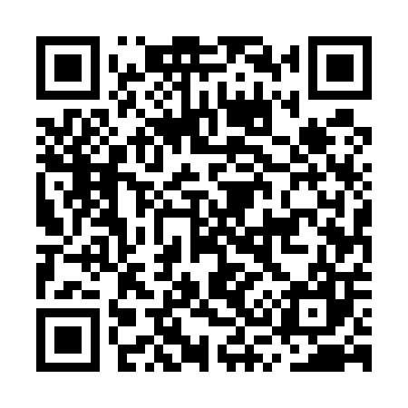 QR code for MS5507