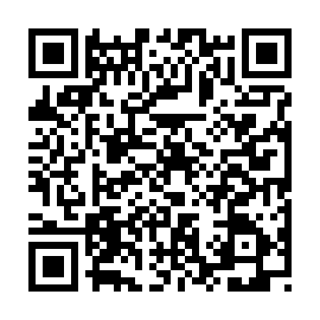 QR code for MS56150