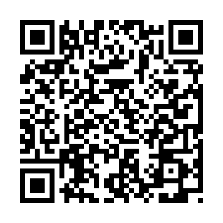 QR code for MS58402