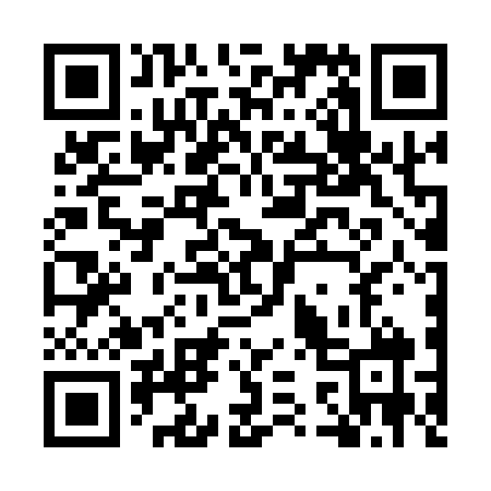 QR code for MS6168
