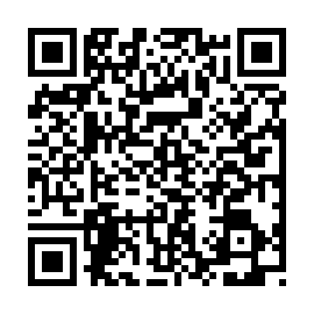 QR code for MS65365