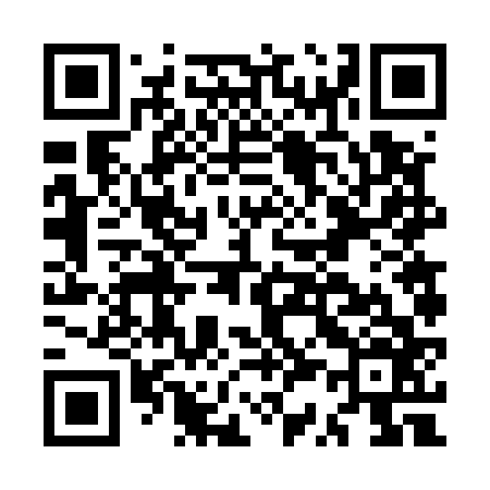 QR code for MS6566