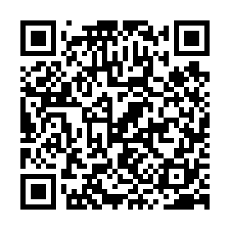 QR code for MS6670