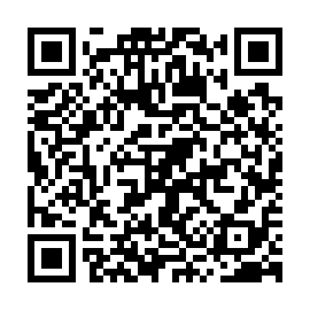 QR code for MS6718