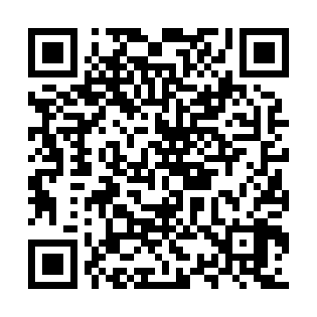 QR code for MS6808
